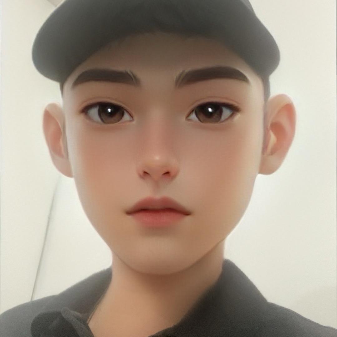 买空调找我，老邓家
