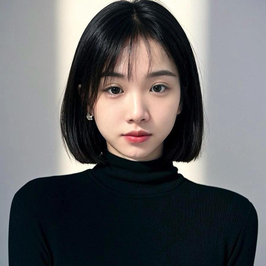 汐玥