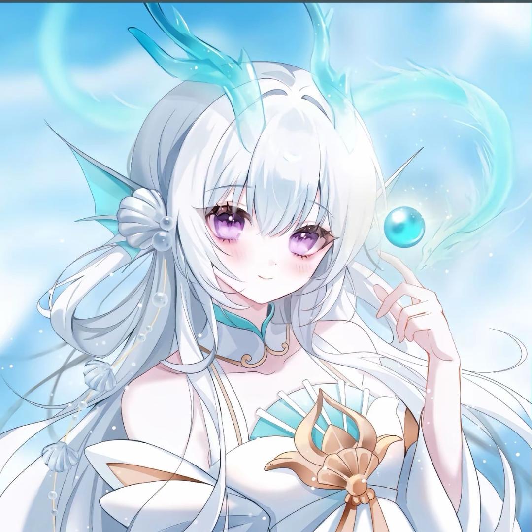 时下