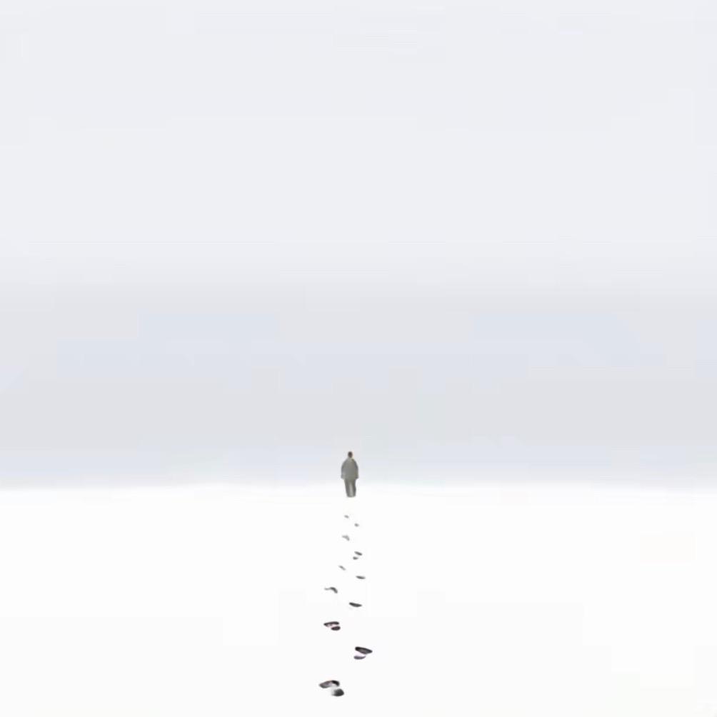 宕