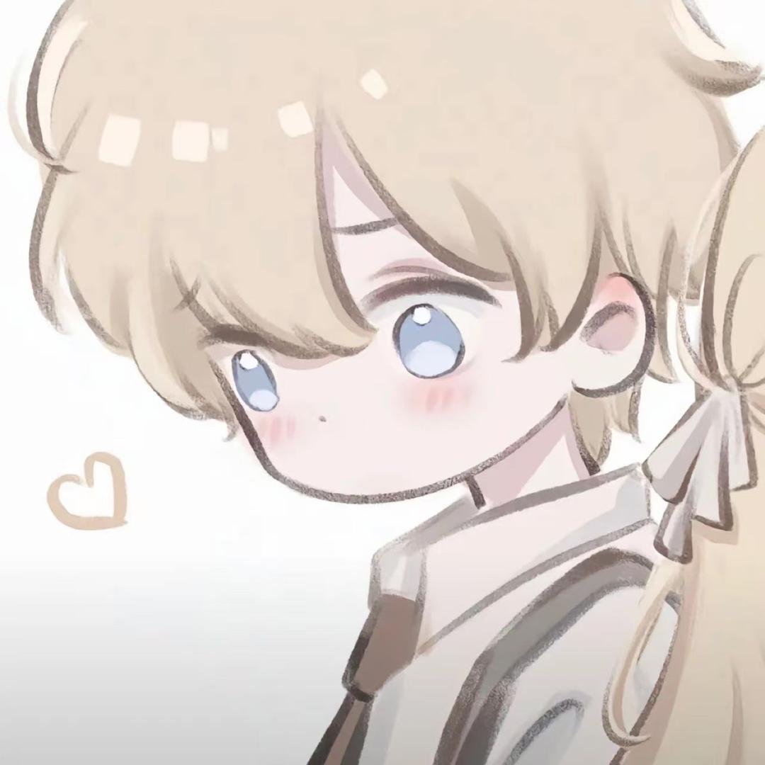 梅小梅
