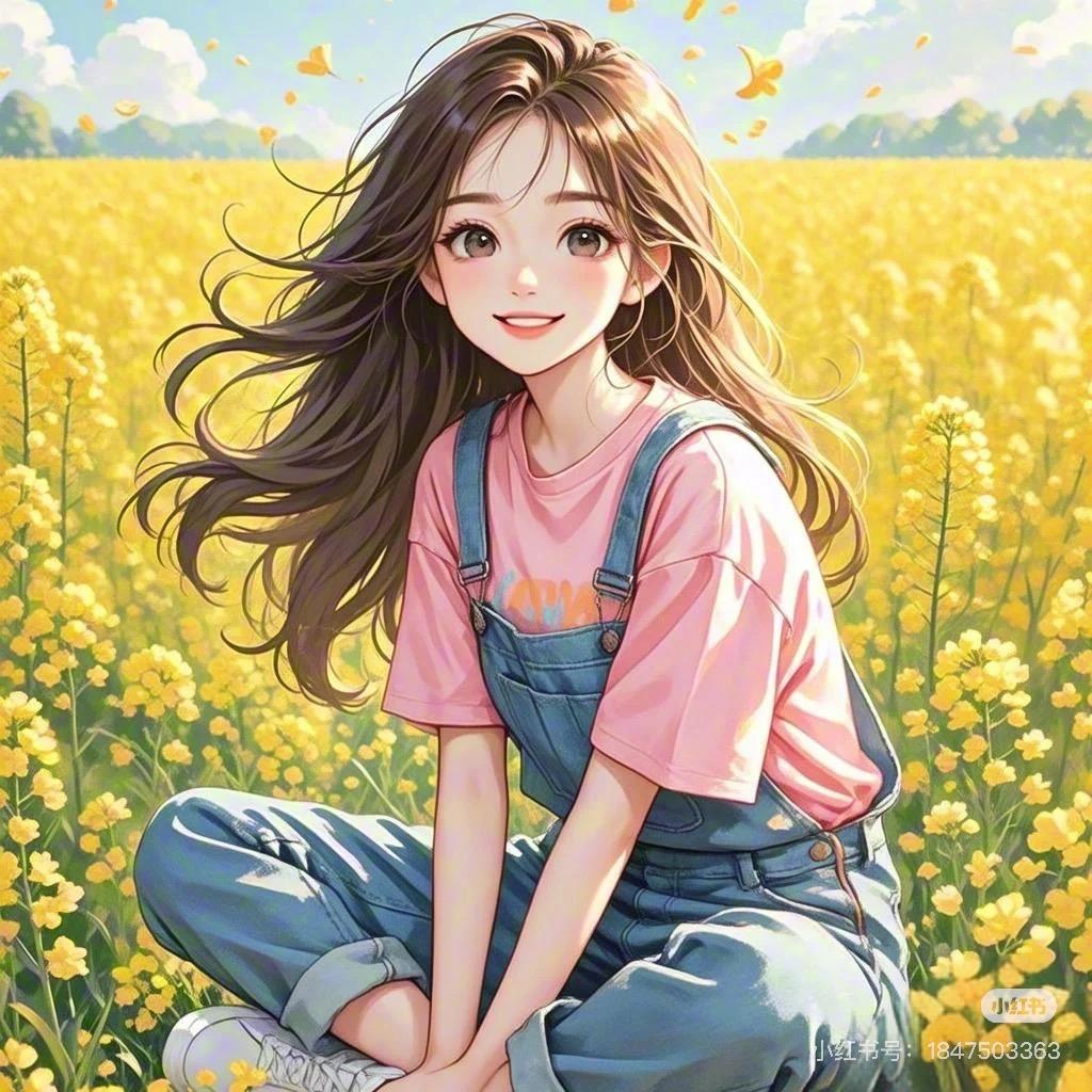 暖暖优选