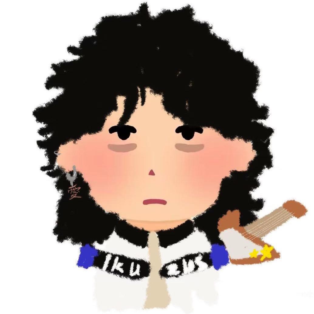 南佑
