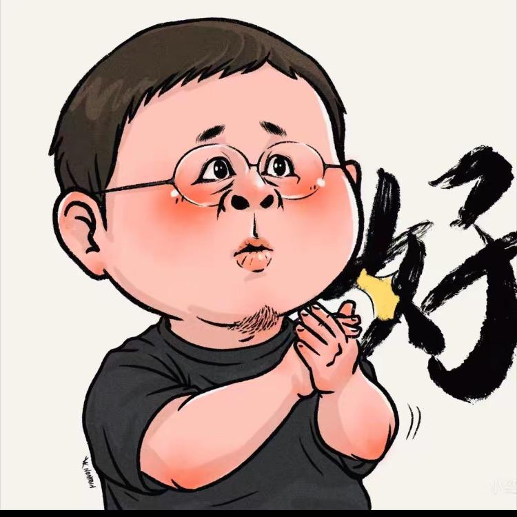 罗罗小助理