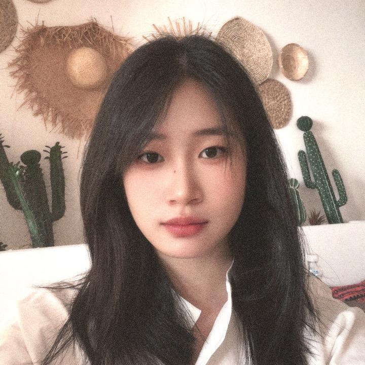 惠州装修设计师｜郑工