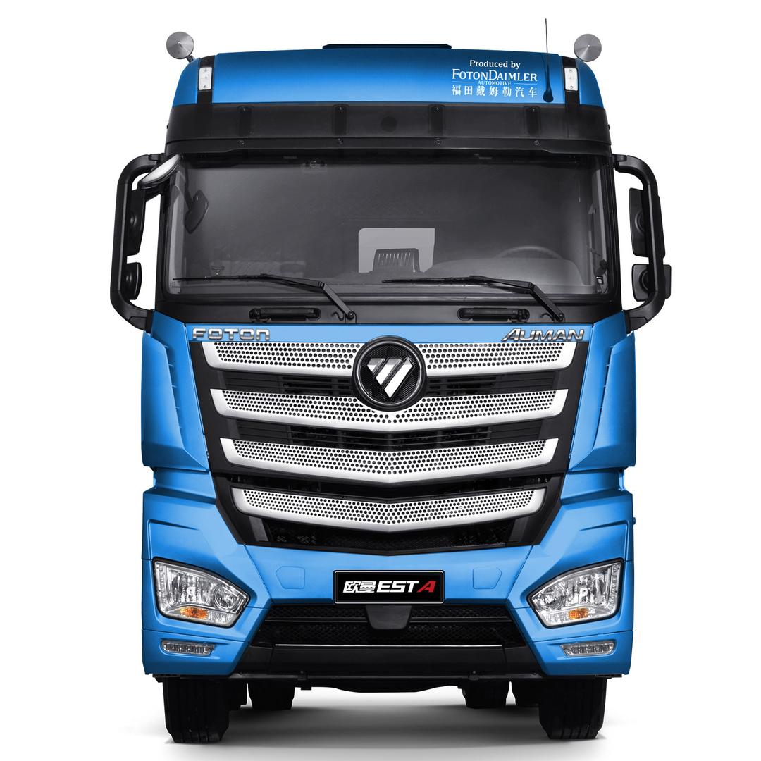 曼欧欧曼全车配件