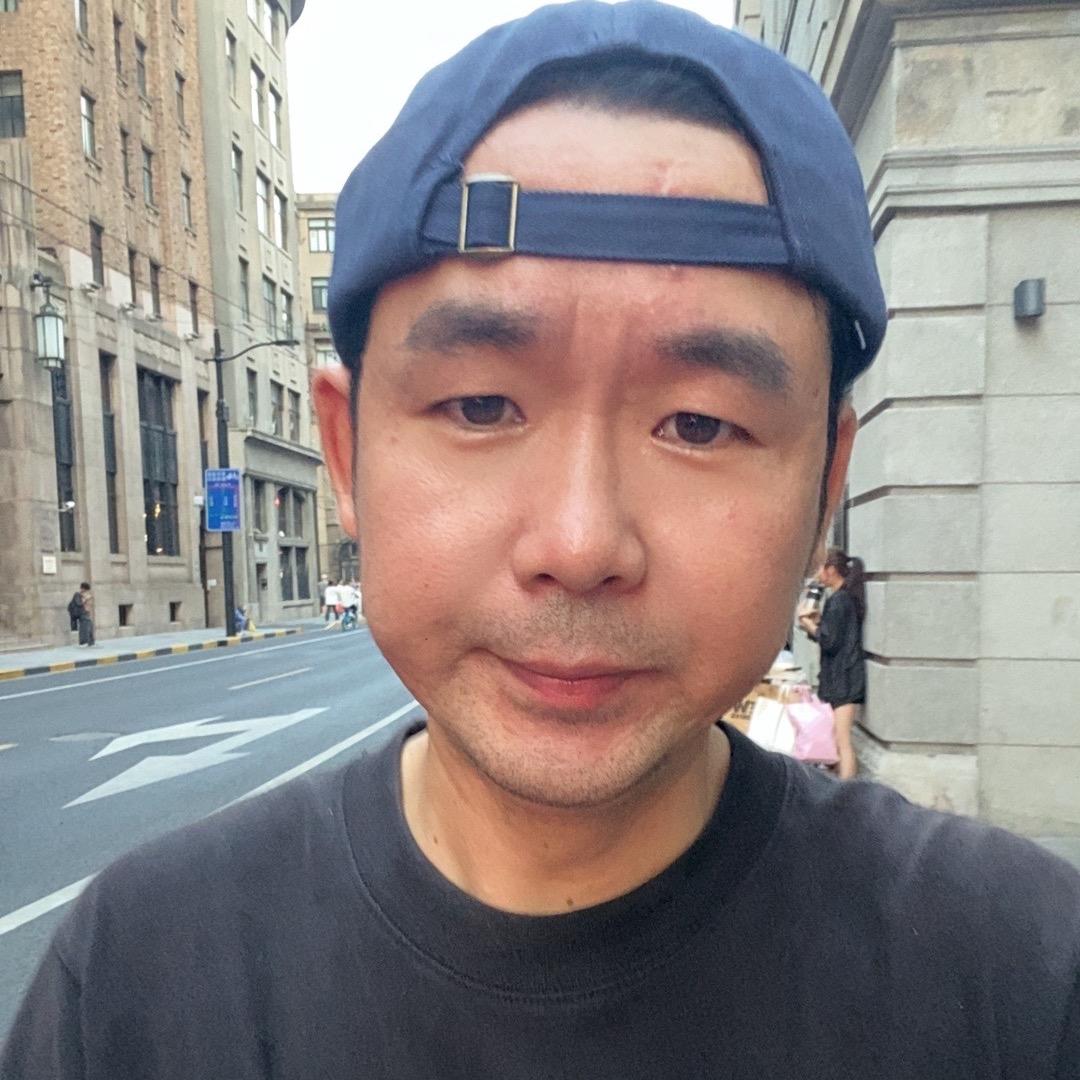 方南