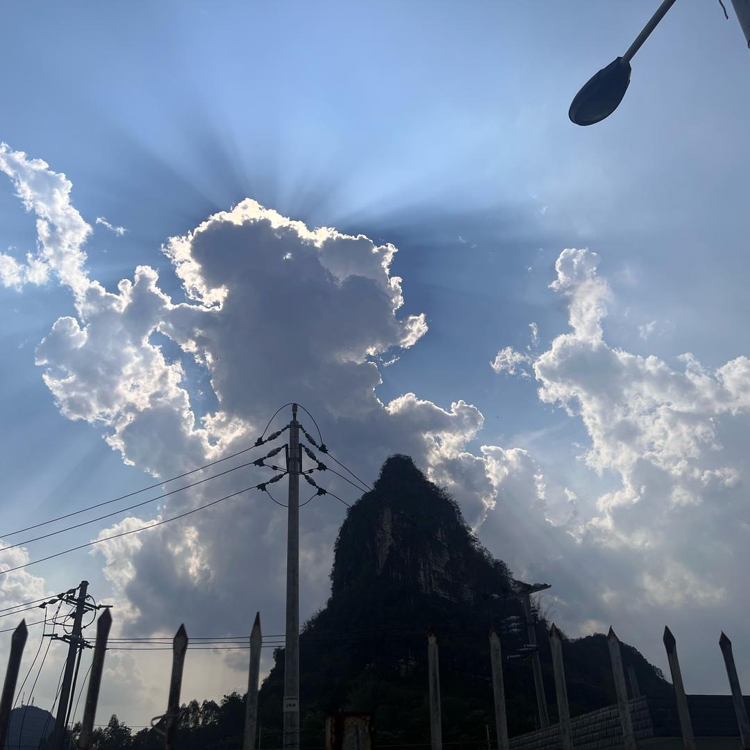 做事果断的吗喽