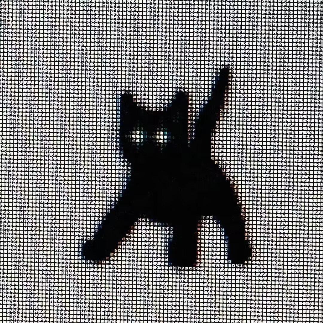 重生之我在奇台县鑫盛通卖二手车