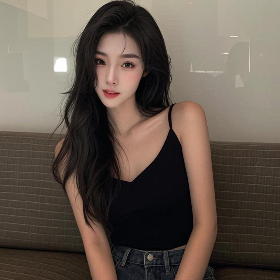 小思姐姐吖🙈