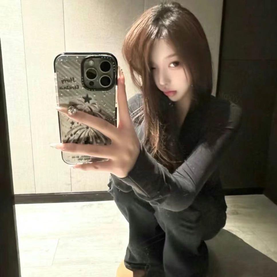 Hello7