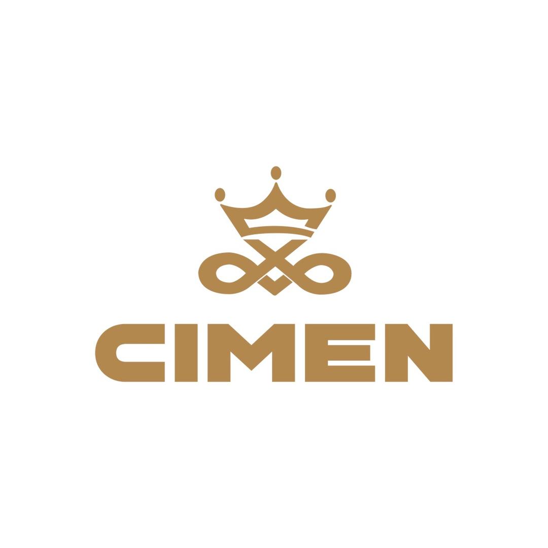 闽南小林逛家居