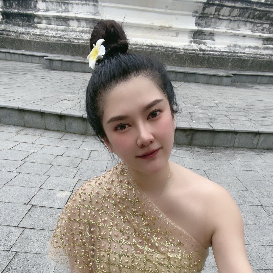 桃Z🍑