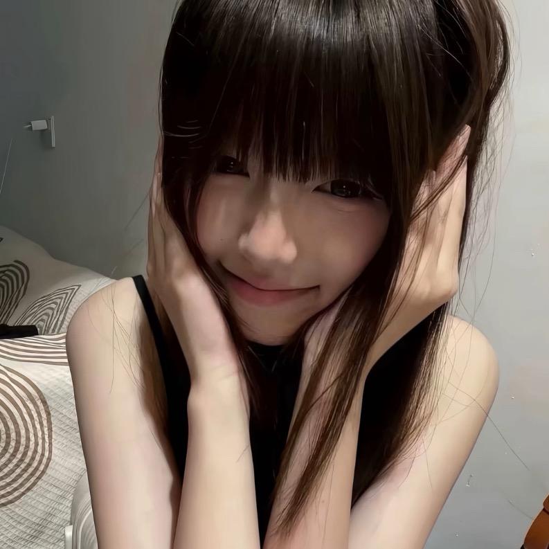 风❧