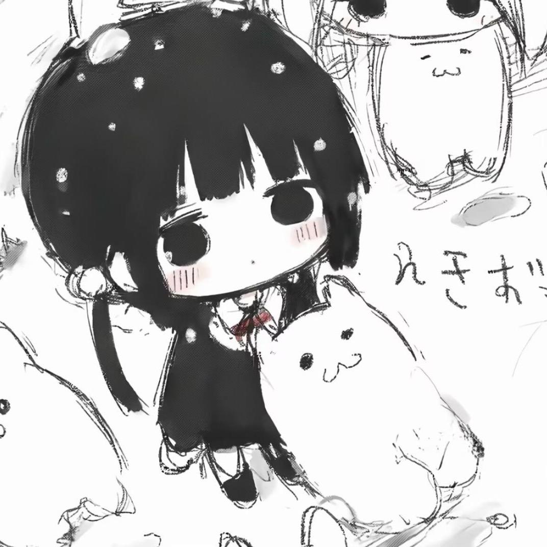 故事西沉