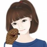 柠檬叶子精准看房