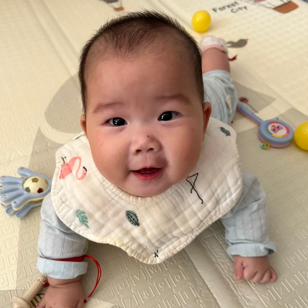 XIXIha