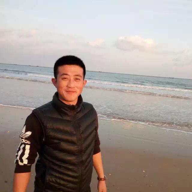 赵龙   流动烤全羊