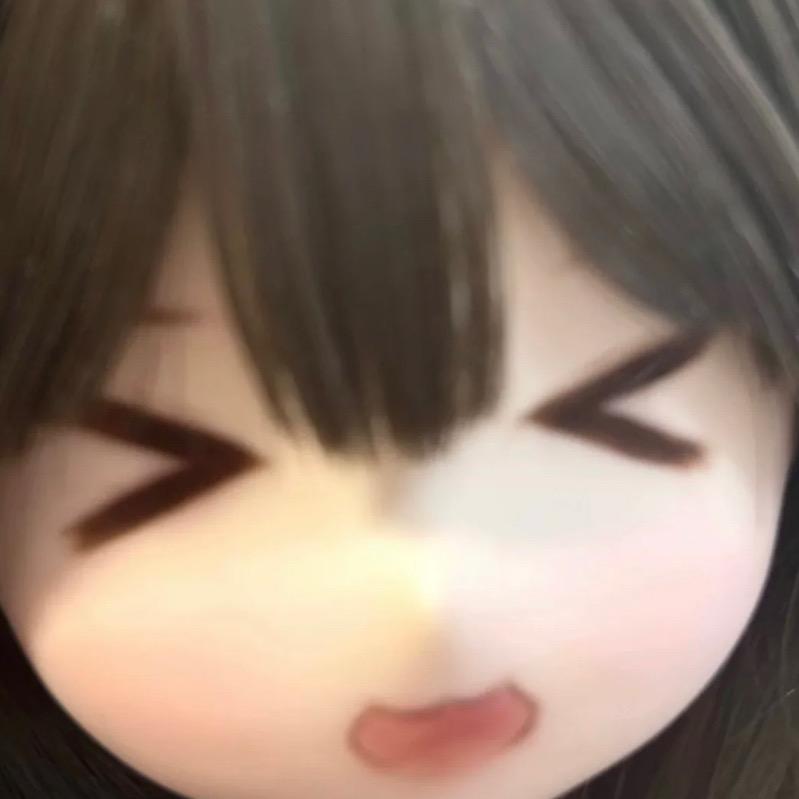 扣1分享做0经验