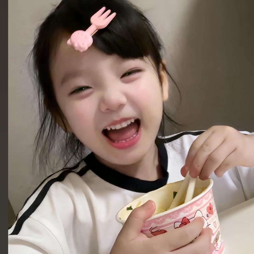 ʚɞ