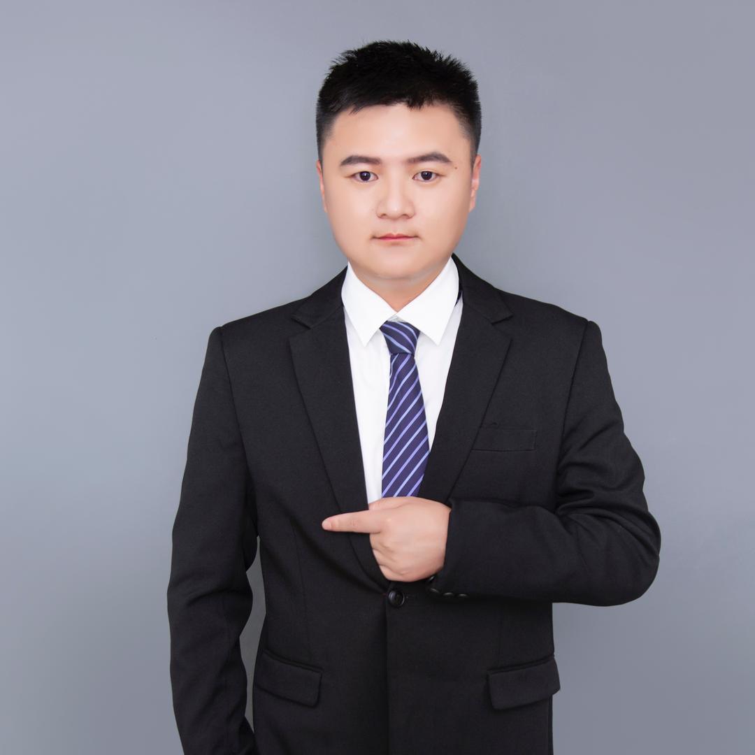 老冯@南通如东人才市场(只做正式工)