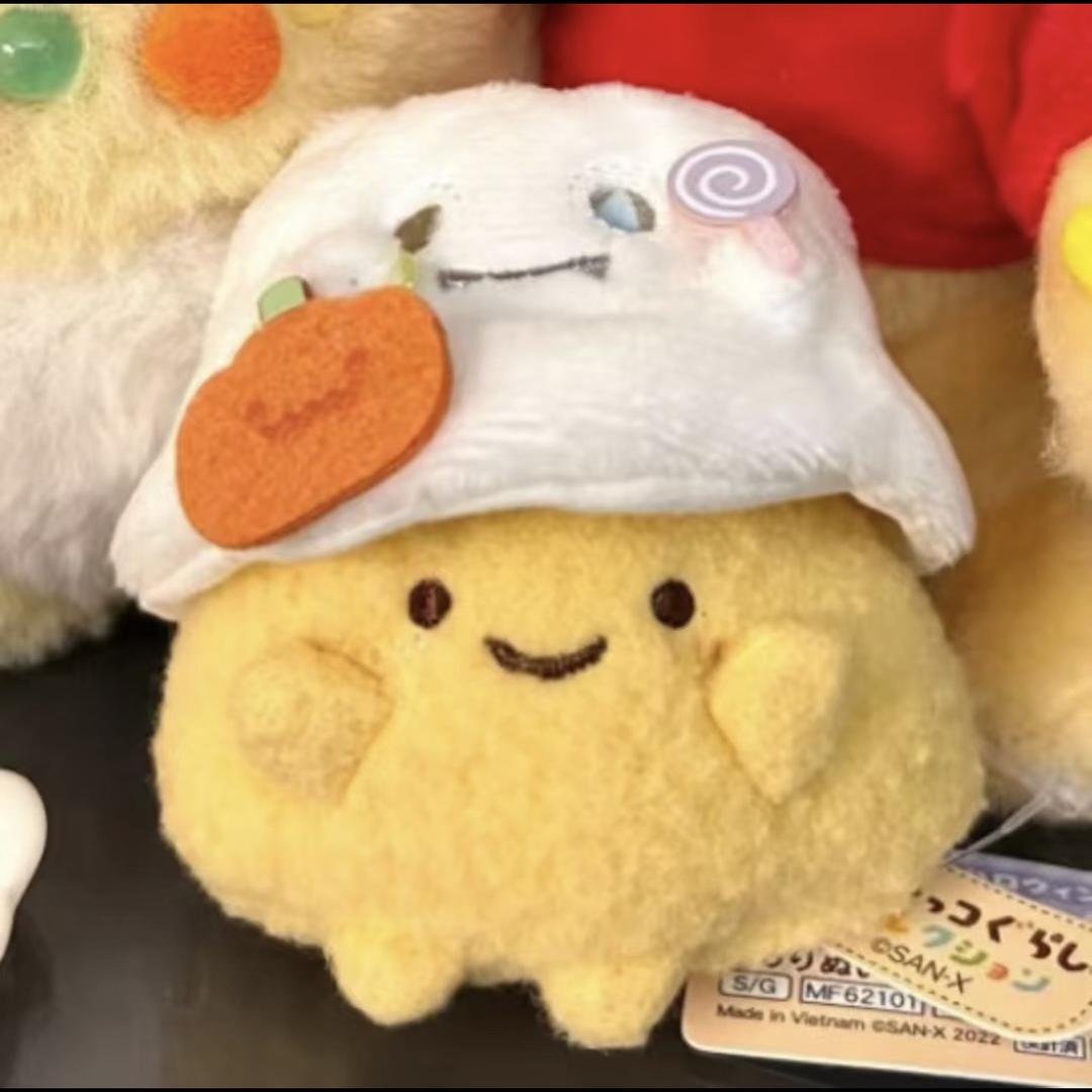 右心房