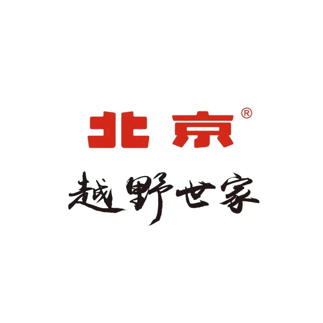 BJ40增程咸宁京福睿店