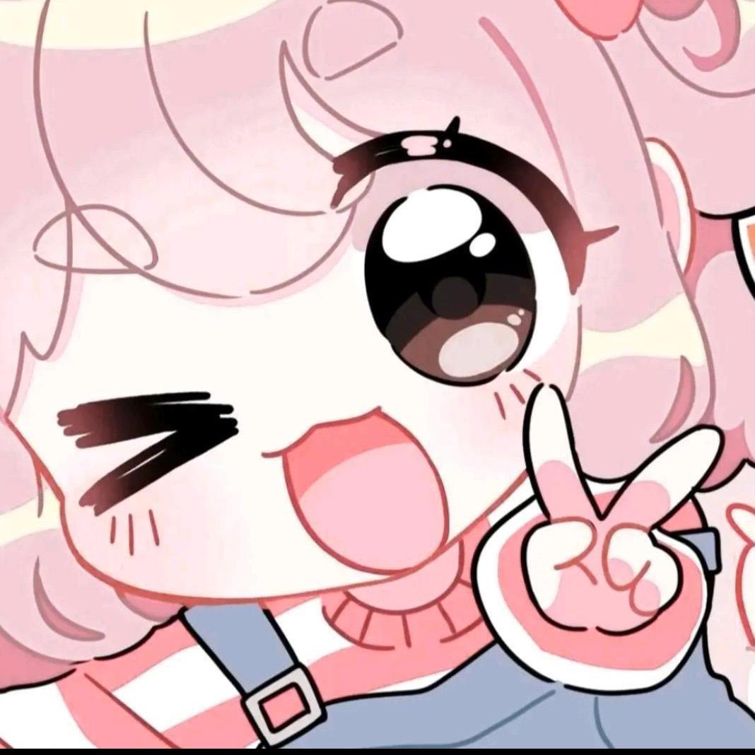 课米米