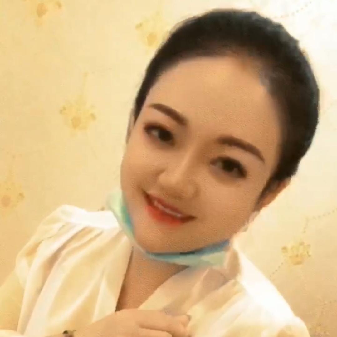 莫颜