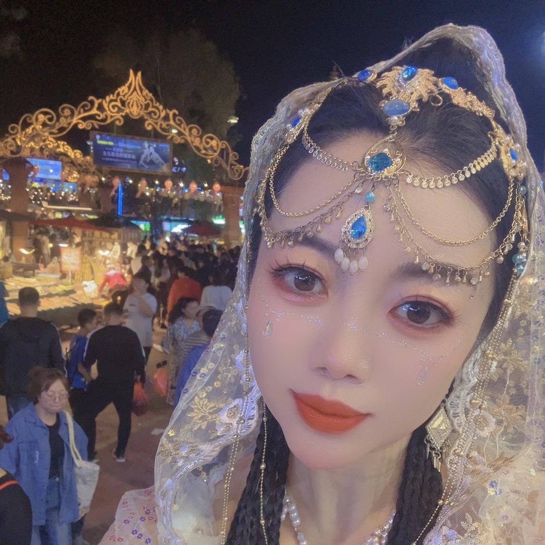 小久菜沟段家水上农家乐吃住游玩垂钓一条龙