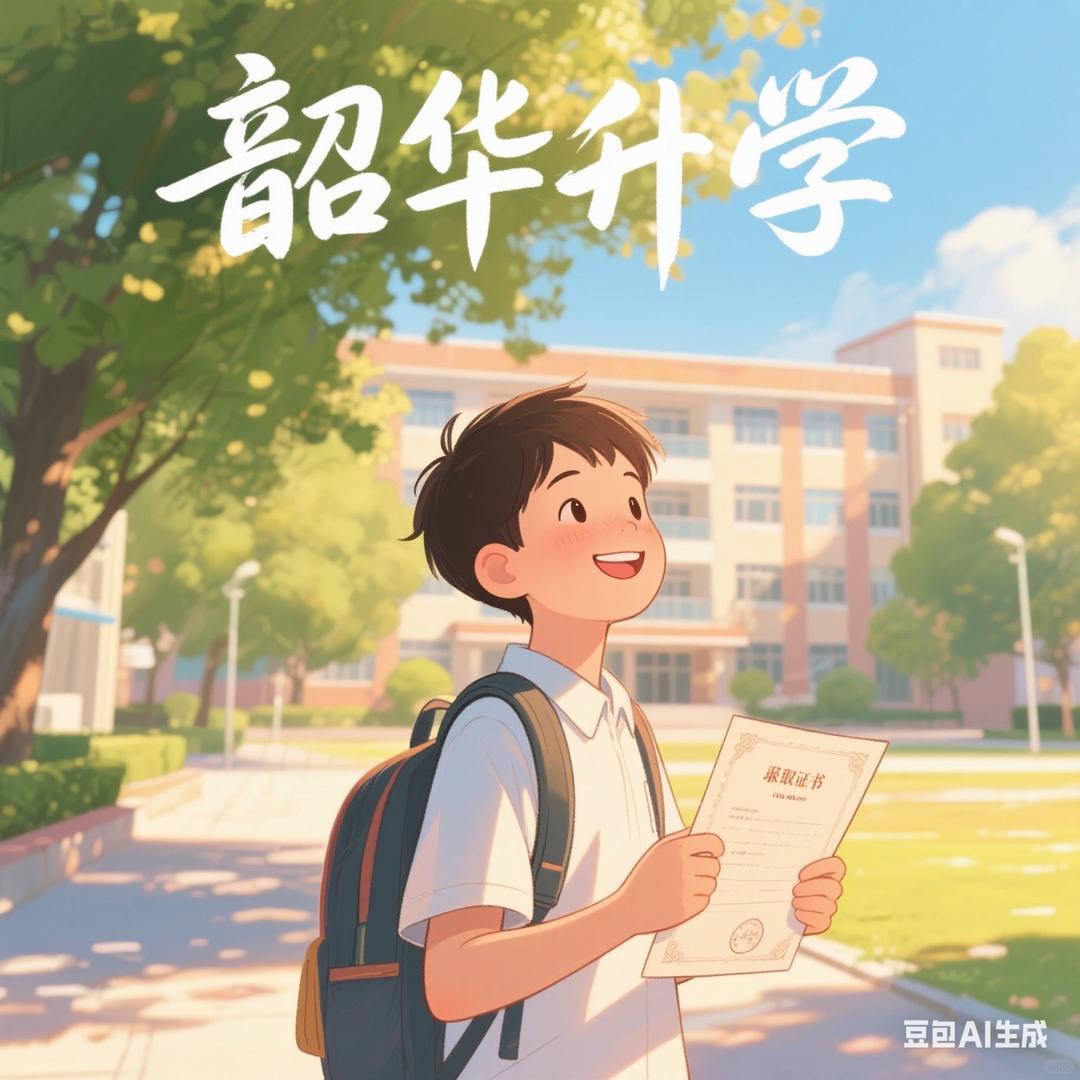 江西体考韶华老师