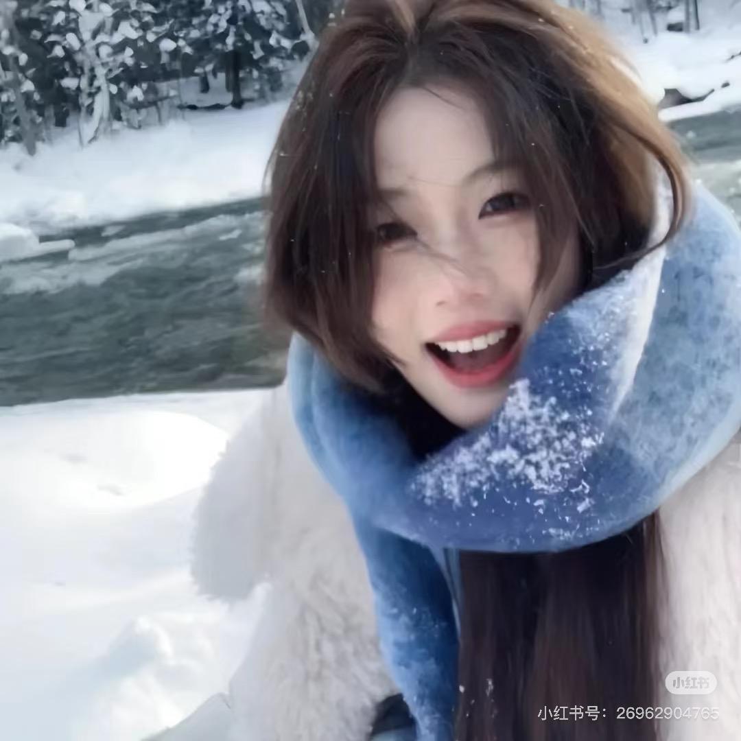 不加糖🕊️