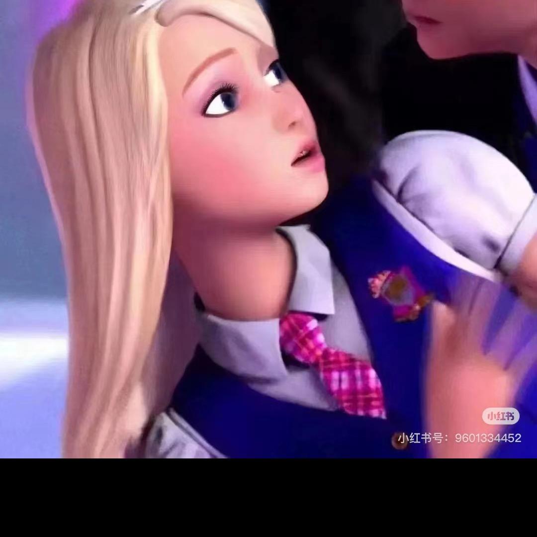 我不吃韭菜cc