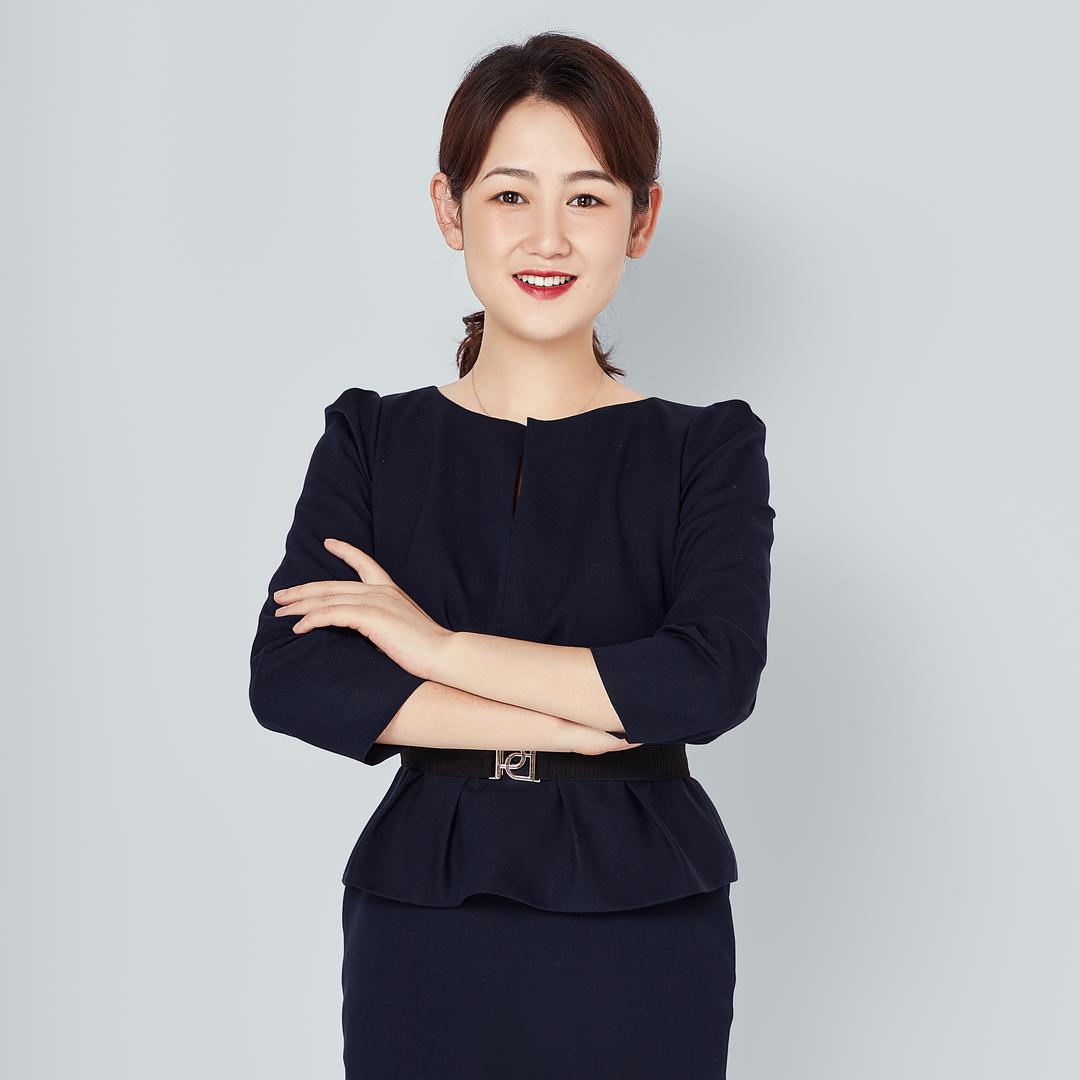 山万里小吴见大屋