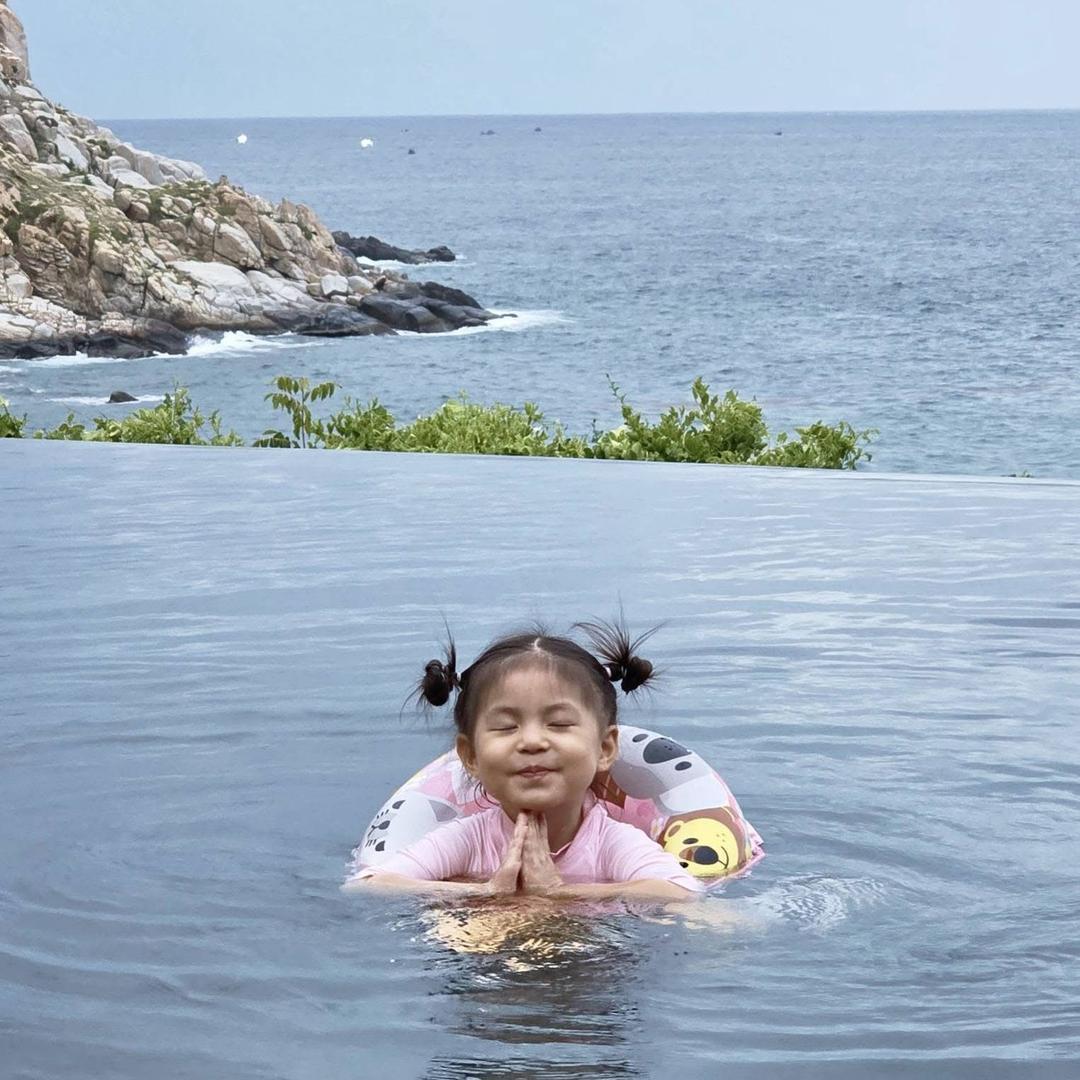 hana