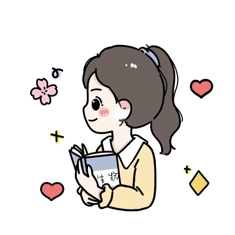 生物地理汤老师