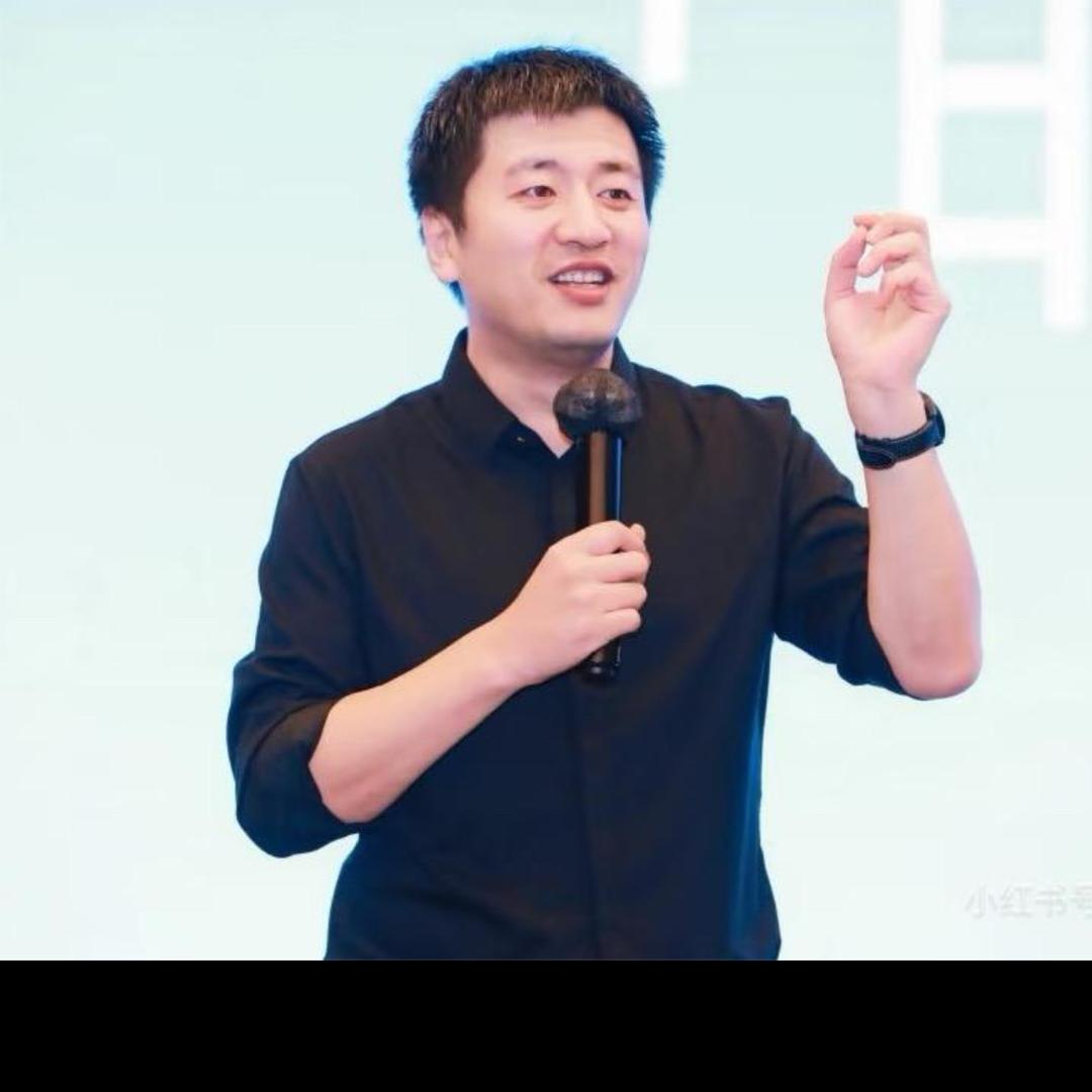 张老师图书精选