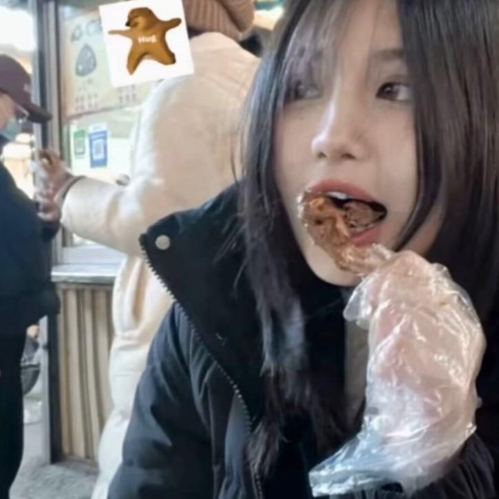^何包蛋