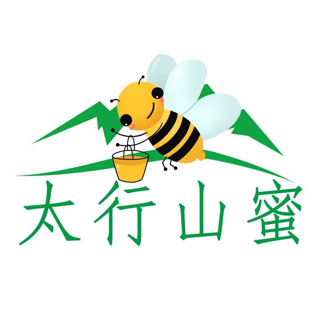 北方以北.