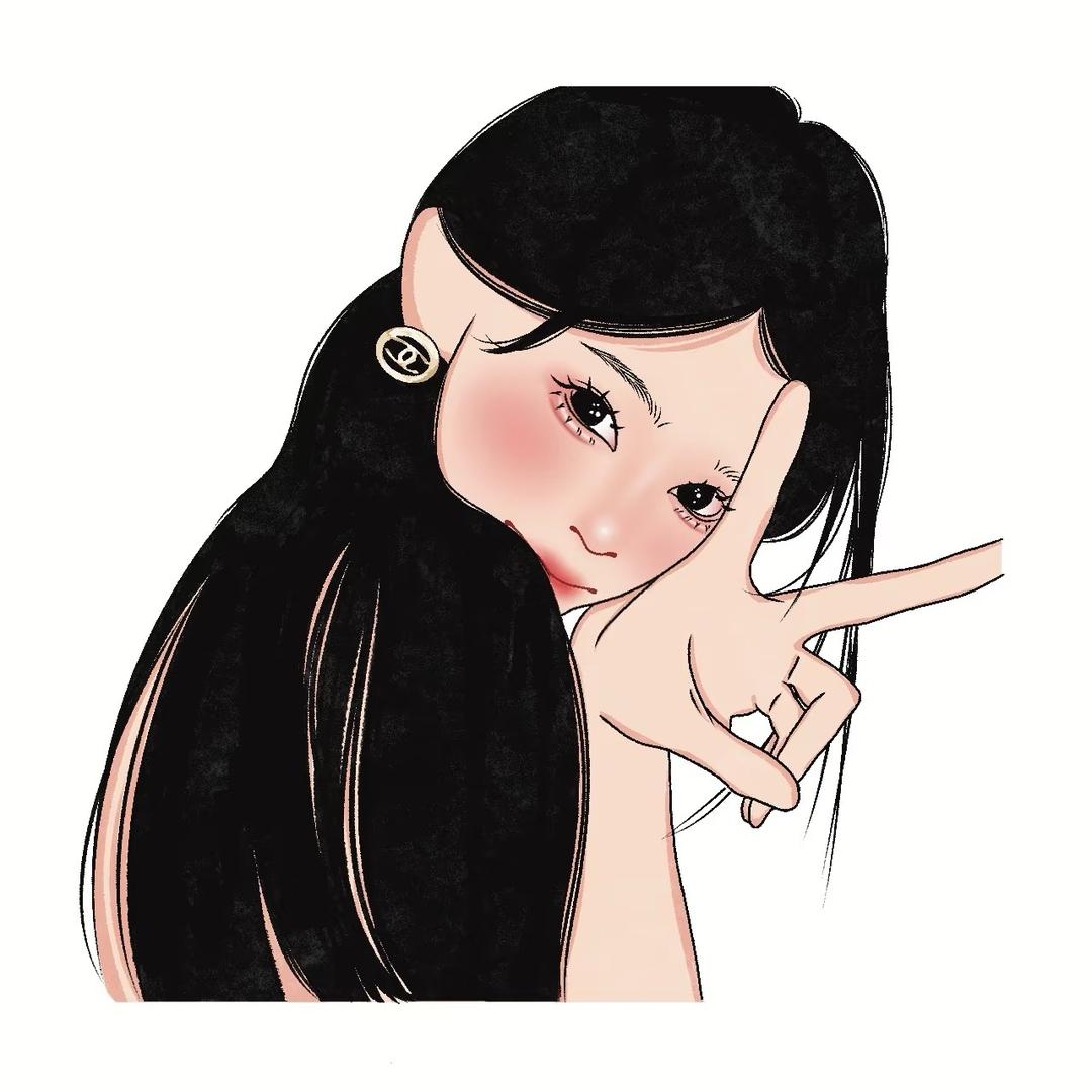涂涂小兔🐰