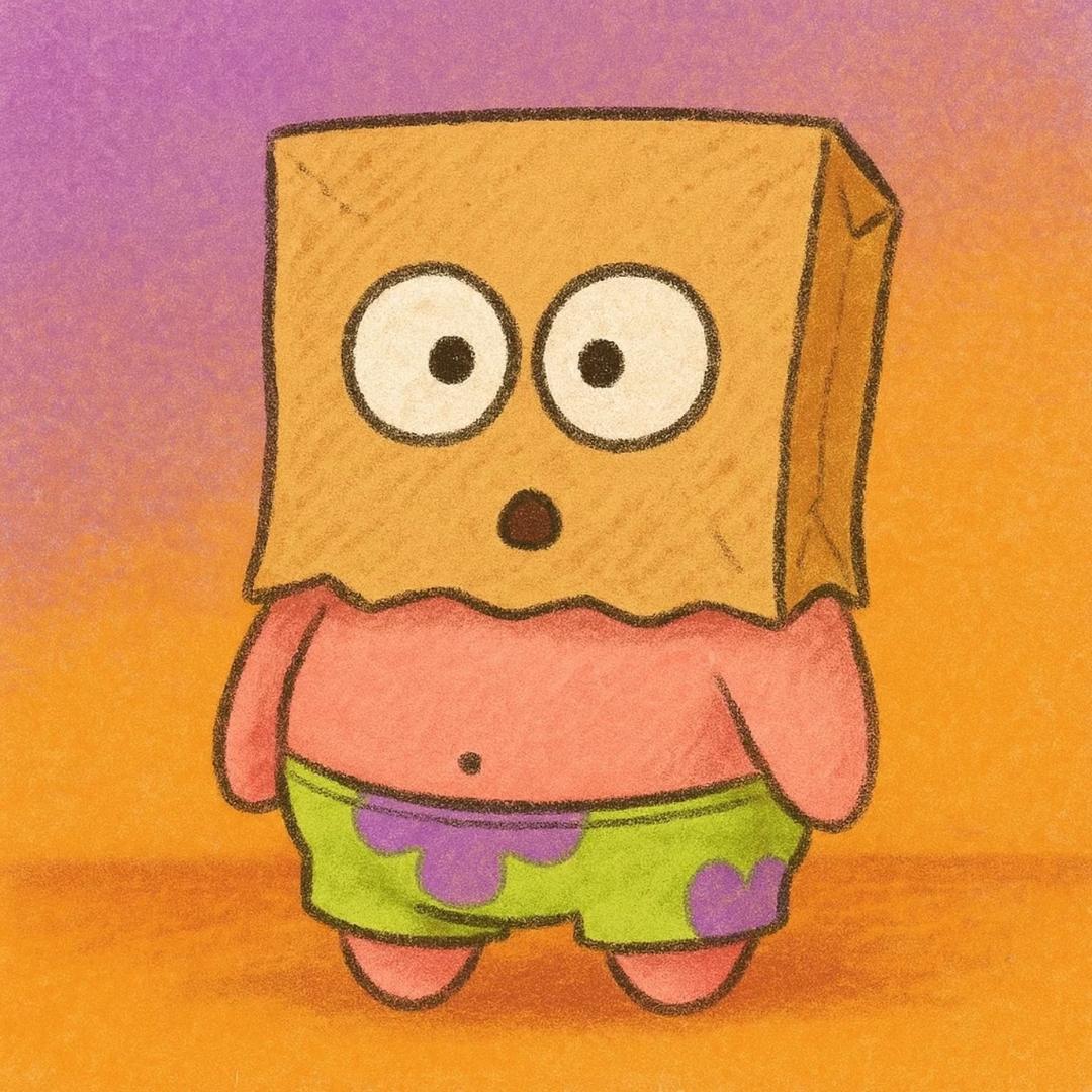 芝士就是力量ら