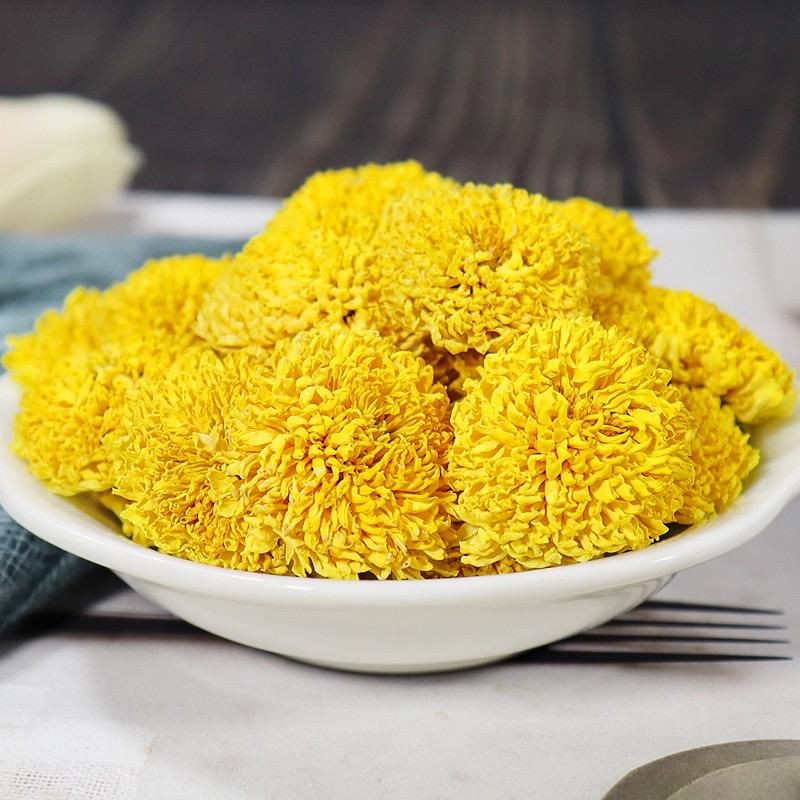 黄山生记农产精品好货店