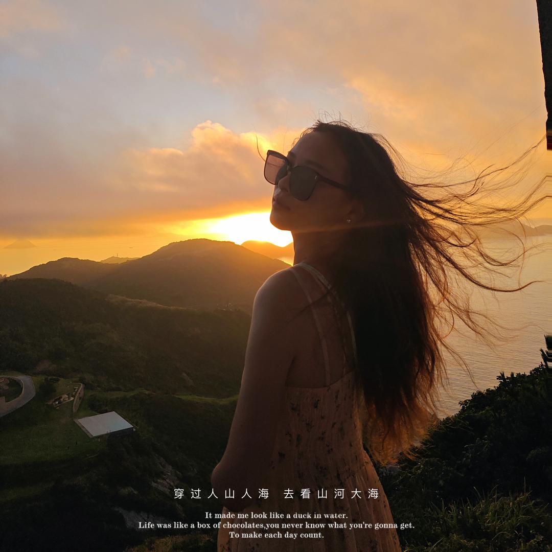 💓我的世界·你的末日 !