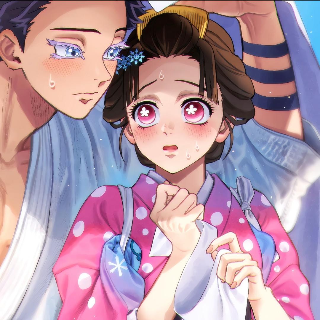 梅子