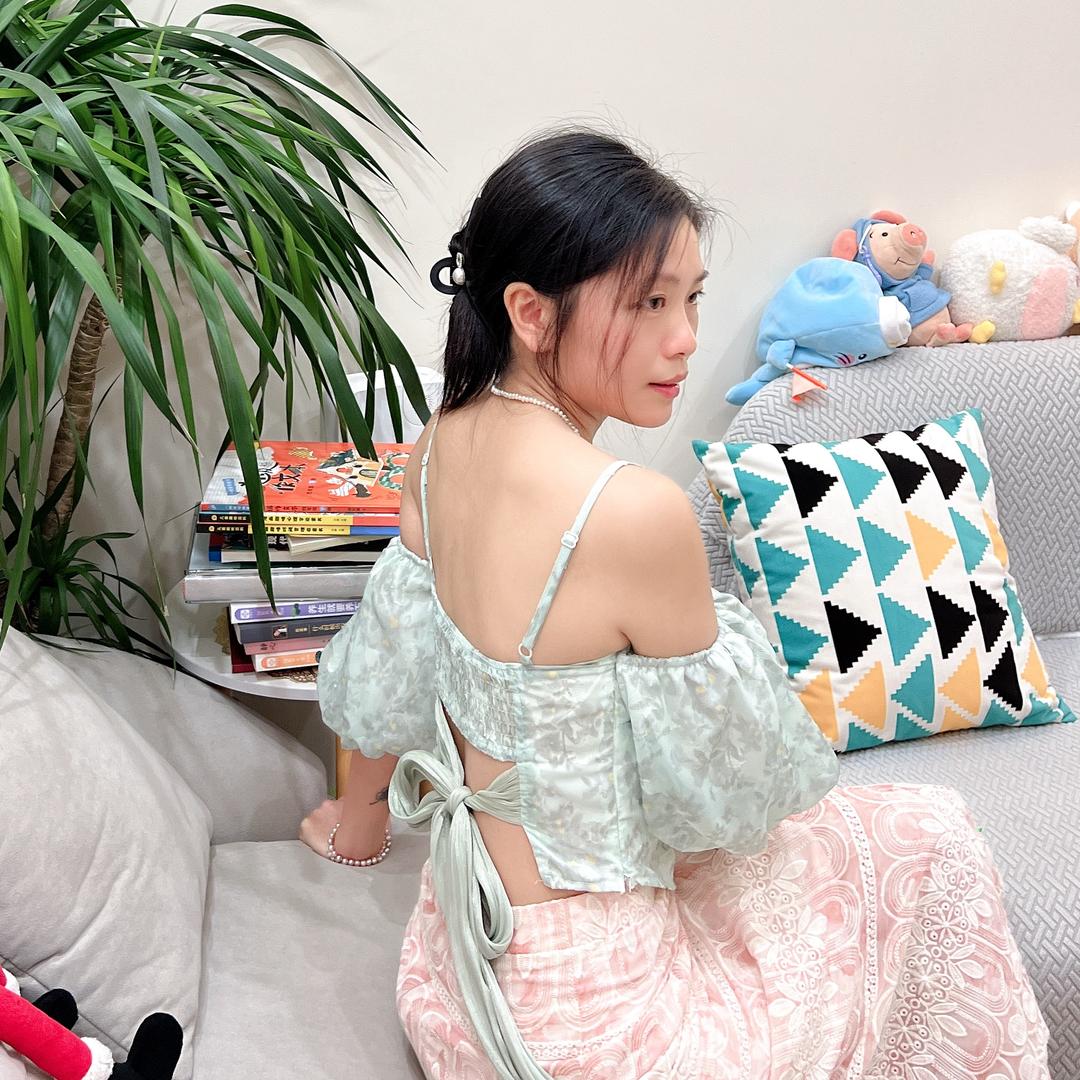 乌嗯文