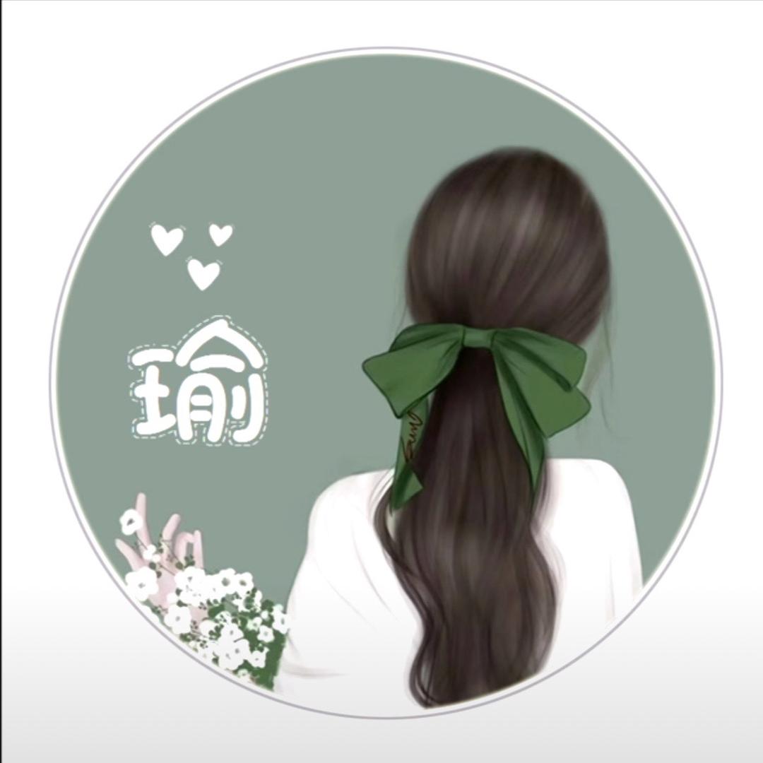 熊猫鱼