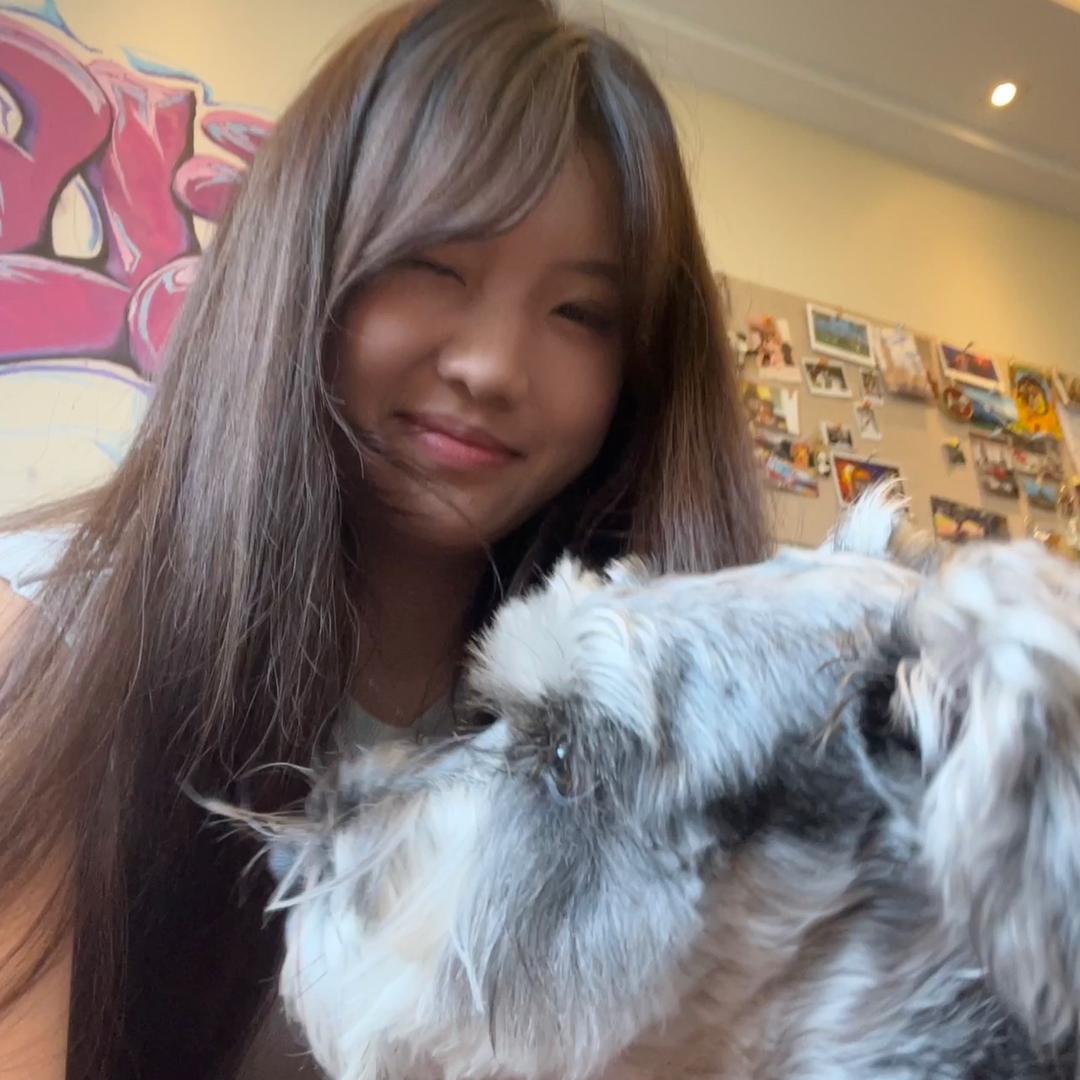 heidi深海鱼