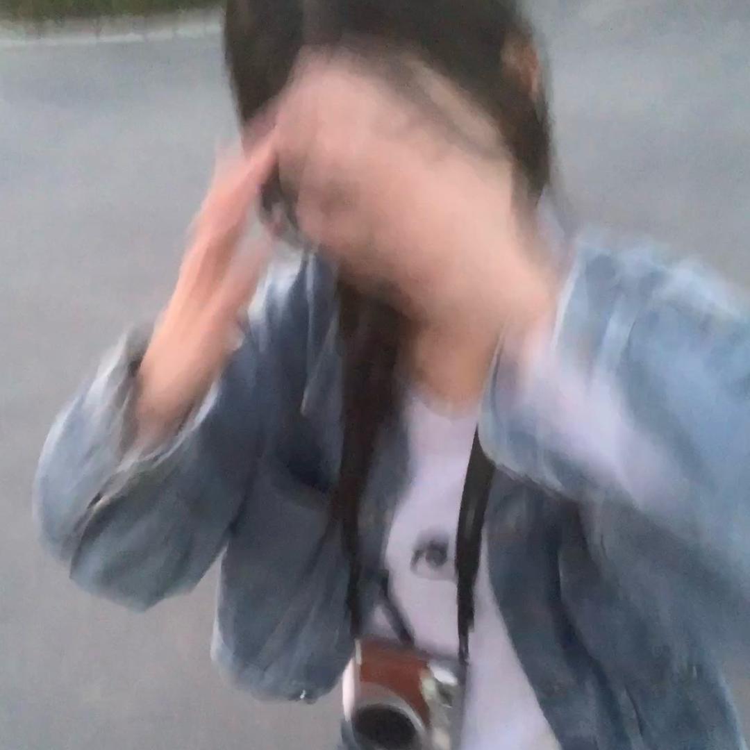 逆天宇宙无敌至尊最强闪电独一无二暴龙战士