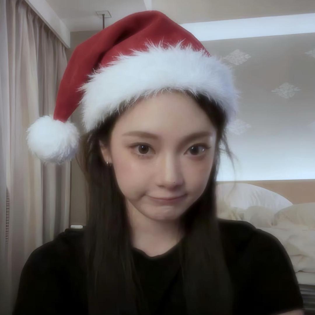 sooyaaa_