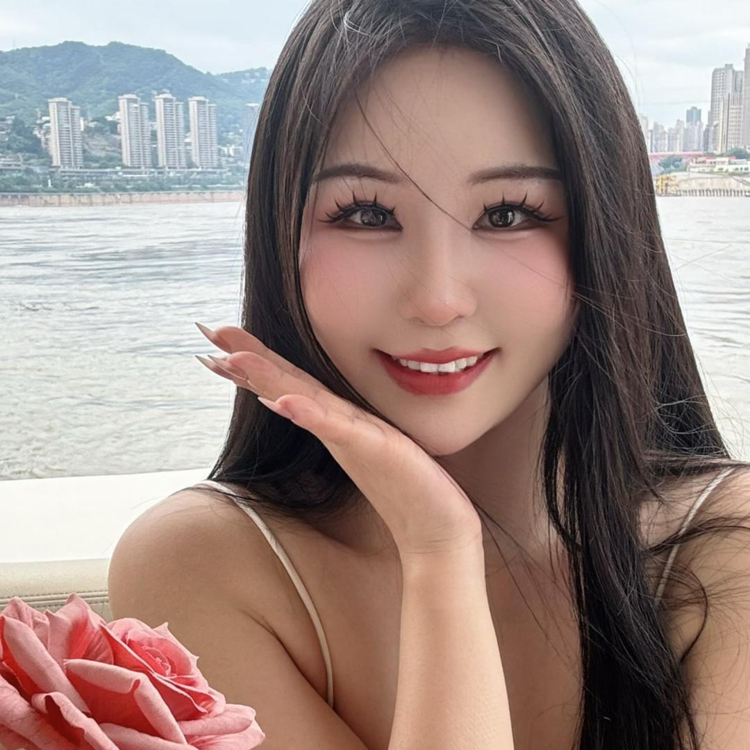 美妮的美🌼美妮的妮🌼美妮💕